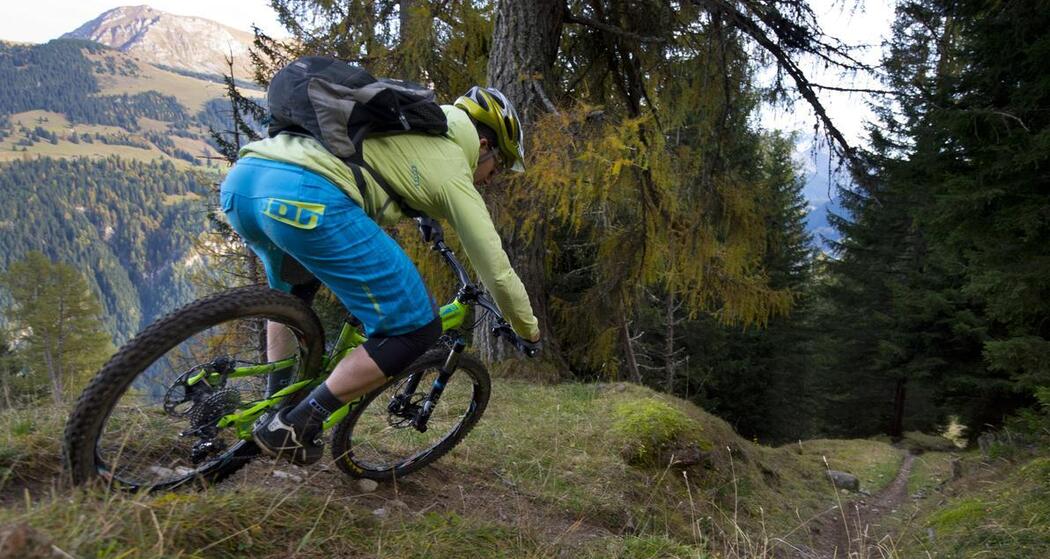 Tour d'Albula (oua_21641637_image)