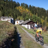 431 Granpanoramica Poschiavina (oua_21742294_image)