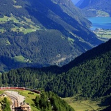 30.06 Alp Grüm - S. Romerio, ViaValtellina (oua_21742724_image)