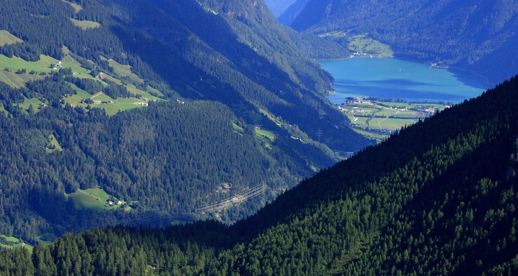 30.06 Alp Grüm - S. Romerio, ViaValtellina (oua_21742724_image)