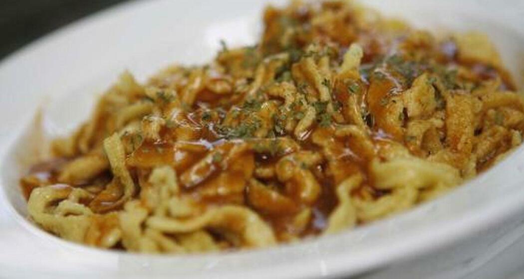 Restaurant Muloin Ferienregion Lenzerheide