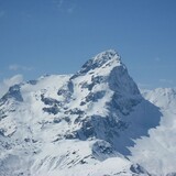 Piz Platta 3392 m ü.M. (oua_21777261_image)