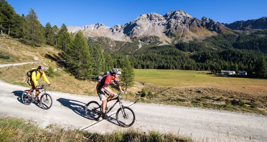 32.04 Arnoga – Poschiavo, Trans Altarezia Bike (oua_21826585_image)