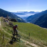32.05 Poschiavo - Tirano, Trans Altarezia Bike (oua_21826685_image)