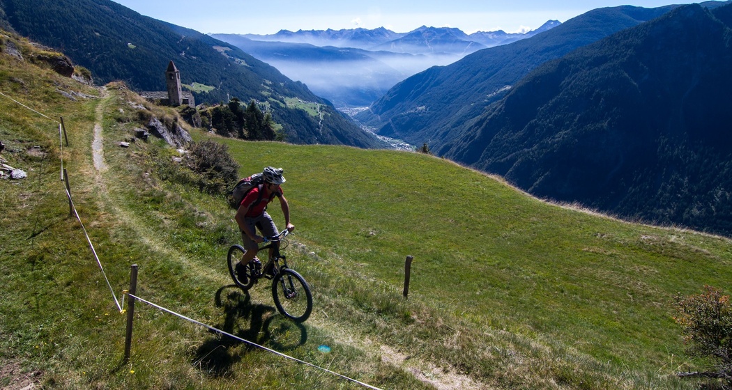 32.05 Poschiavo - Tirano, Trans Altarezia Bike (oua_21826685_image)