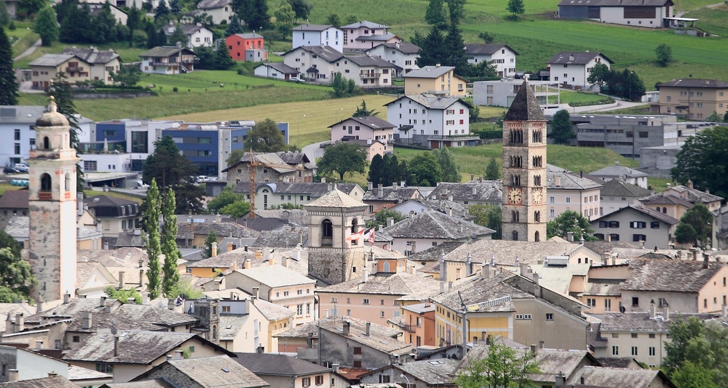 32.05 Poschiavo - Tirano, Trans Altarezia Bike (oua_21826730_image)