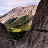 32.02 Scuol–Sta. Maria, Trans Altarezia Bike (oua_21972651_image)