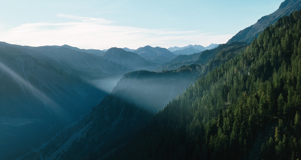 32.03 Sta. Maria–Arnoga, Trans Altarezia Bike (oua_21974406_image)