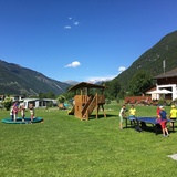 Monastère - Pradalai - Monastère (oua_22167509_image)