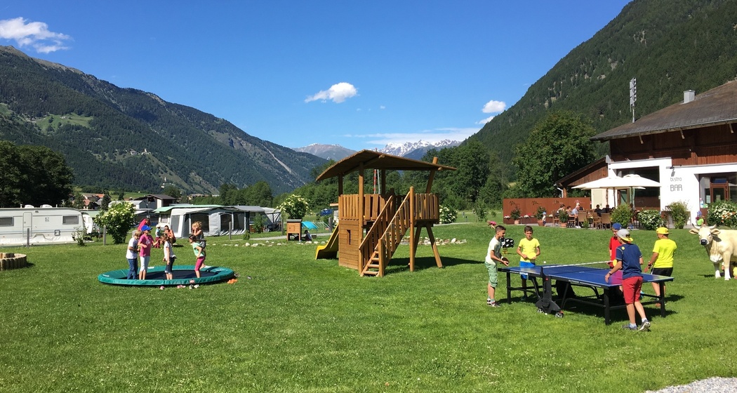 Kloster - Pradalai - Kloster (oua_22167509_image)