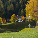 615 Biketicket to ride blue