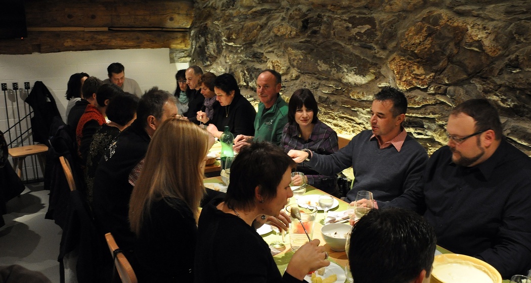 Hofbeizli Runggalina