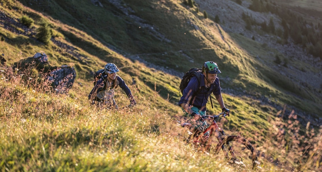 Uina-Bernina Bike-Tour (oua_22471707_image)