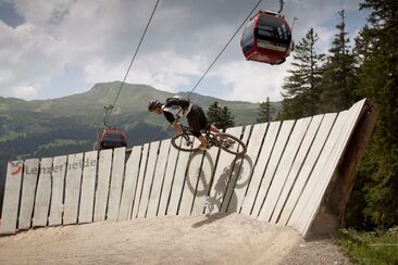 Centro di competenza