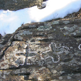 Alla scoperta dei massi cuppellari (oua_22620032_image)