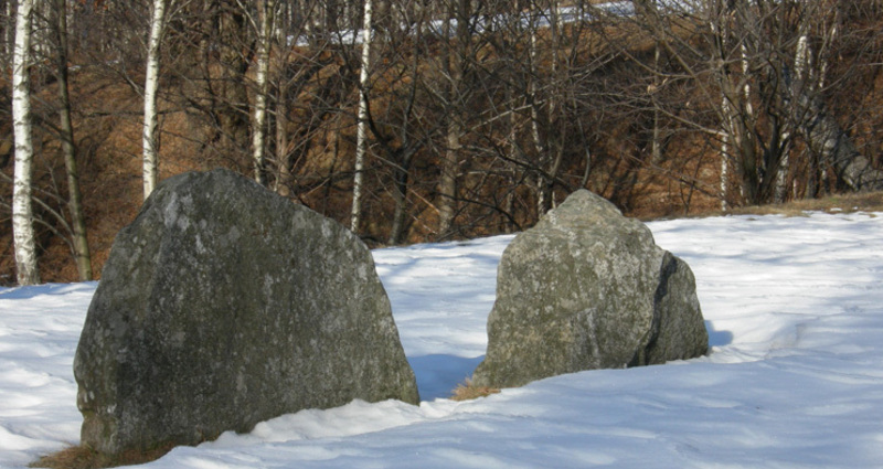 Alla scoperta dei massi cuppellari (oua_22620036_image)