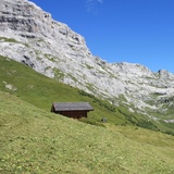 Etappe 22: Partnuner Meder