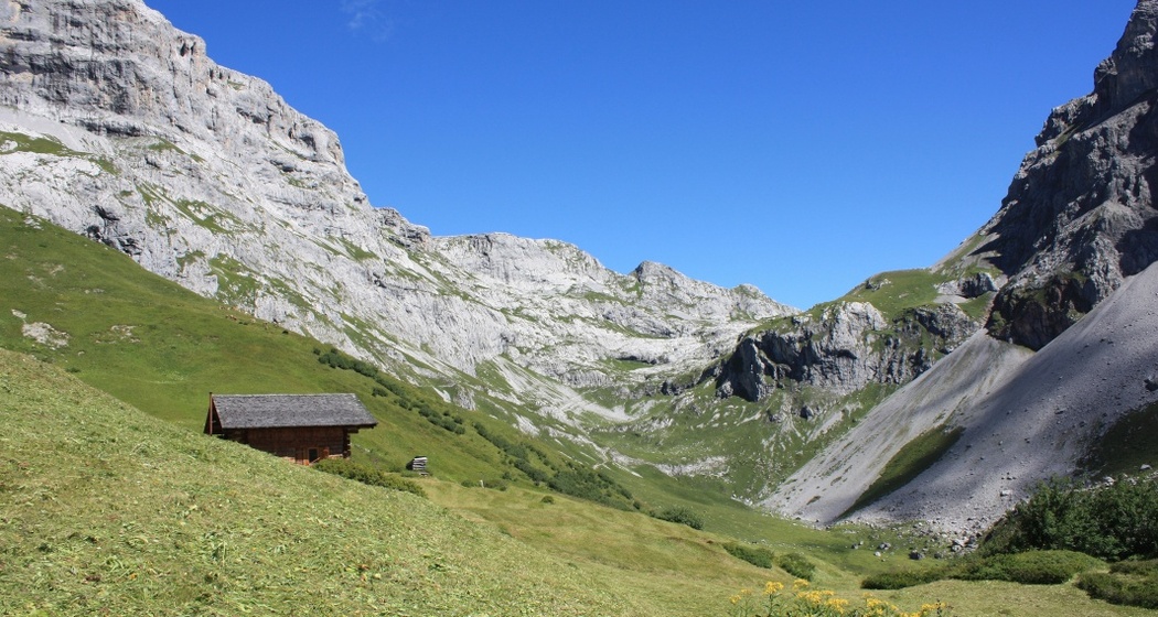 Etappe 22: Partnuner Meder