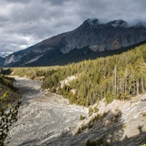 Fuorntal: Entlang dem wilden Bergbach (oua_22646934_image)