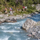 Fuorntal: Entlang dem wilden Bergbach (oua_22646935_image)