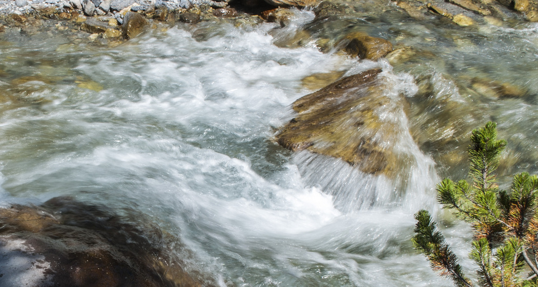 Landschaftlich reizvolle Rundwanderung auf der Nationalpark Wanderroute 15 (Munt la Schera) (oua_22647038_image)
