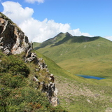 Etappe 19: Grüensee, Fondei