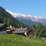 Etappe 13: Jenisberg