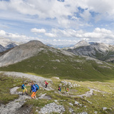 Nationalpark: Munt la Schera (oua_22668648_image)
