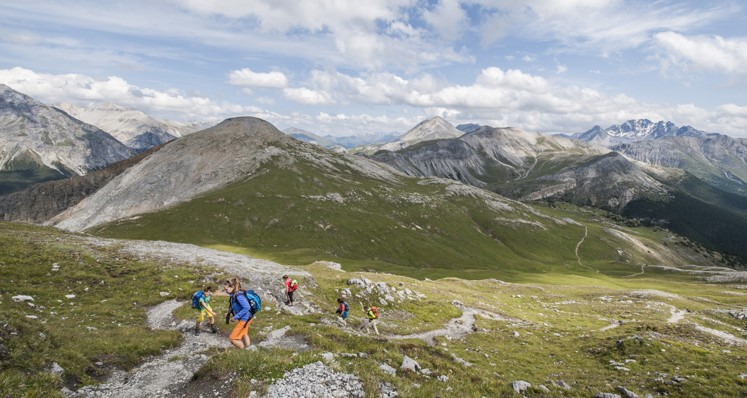 Nationalpark: Munt la Schera (oua_22668648_image)