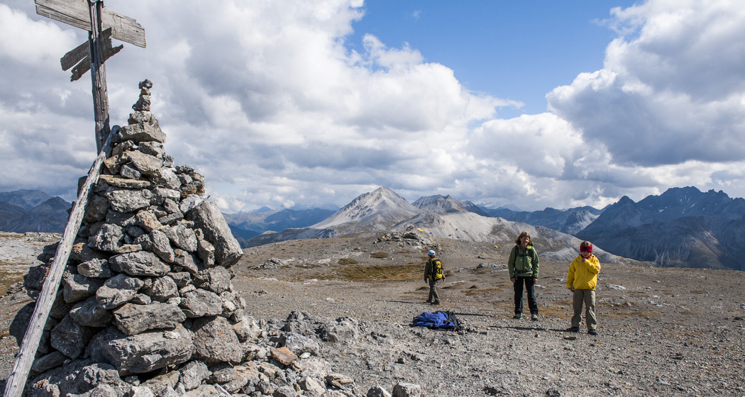 Nationalpark: Munt la Schera (oua_22668649_image)