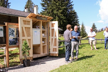 Post da marenda Falein (oua_22685250_image)