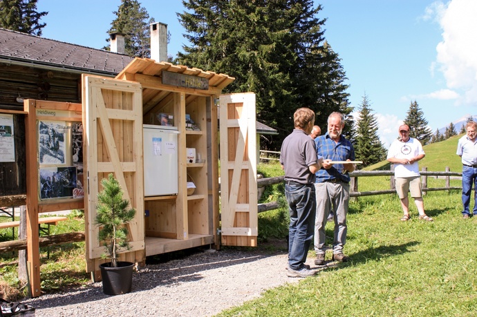 Post da marenda Falein (oua_22685250_image)