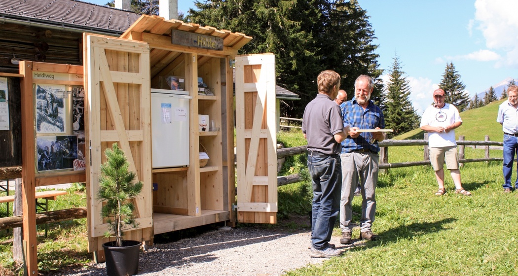 Post da marenda Falein (oua_22685250_image)