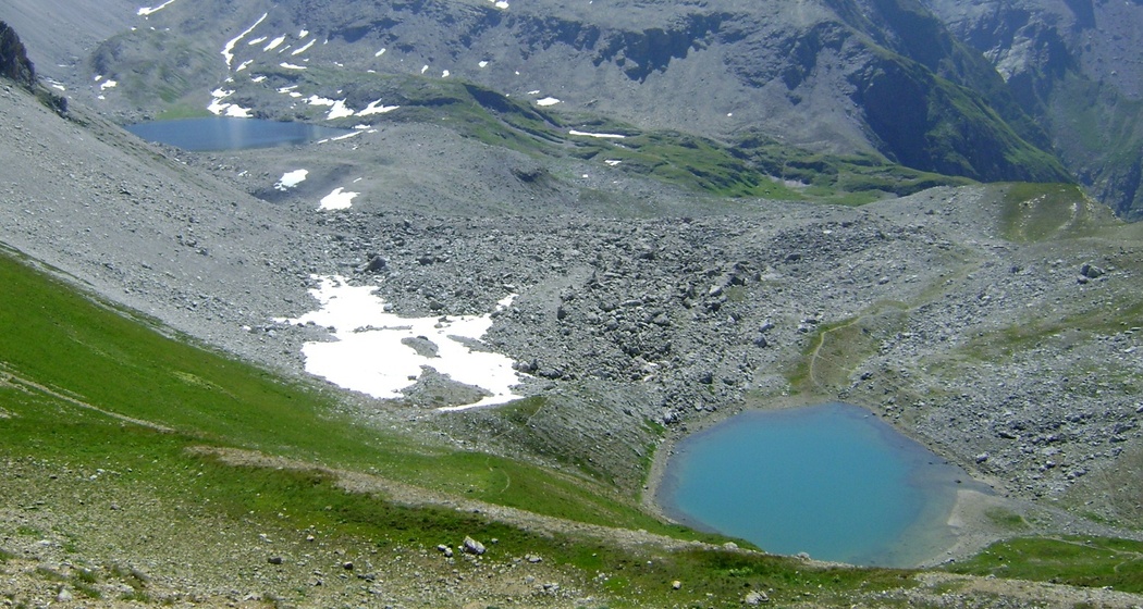 Ela Hütte SAC (oua_22690395_image)