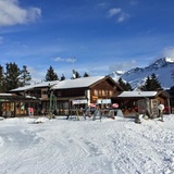 Acla Grischuna Winter