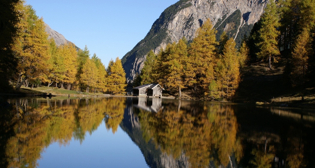 Lai da Palpuogna (oua_22745634_image)