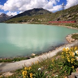 Ospizio Bernina - Alp Grüm (oua_22746393_image)