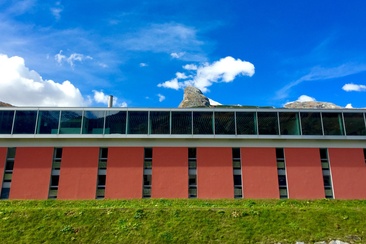 Ostello San Bernardino (oua_22917765_image)