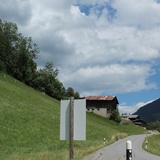 208 Val Russein (oua_22960046_image)