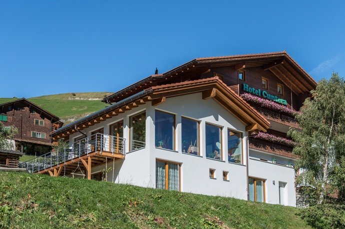 Restaurant Cuntera (oua_22963422_image)