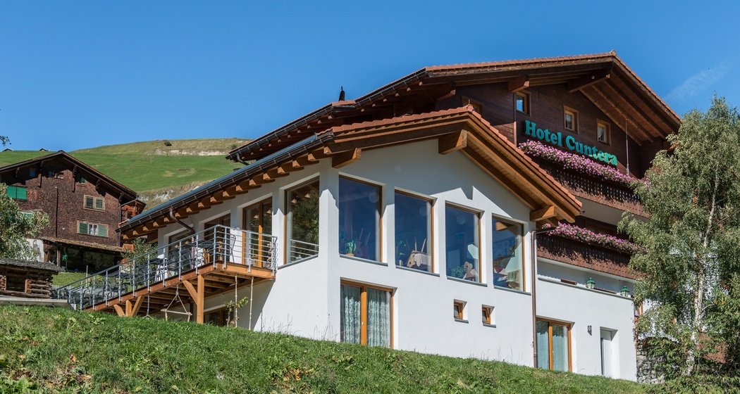 Restaurant Cuntera (oua_22963422_image)