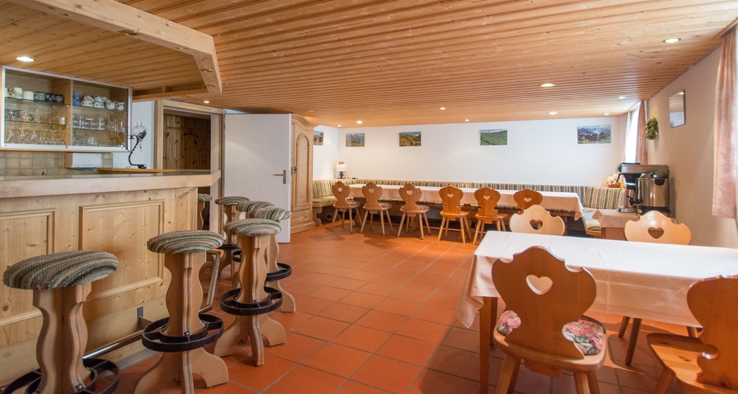 Restaurant Cuntera (oua_22963424_image)