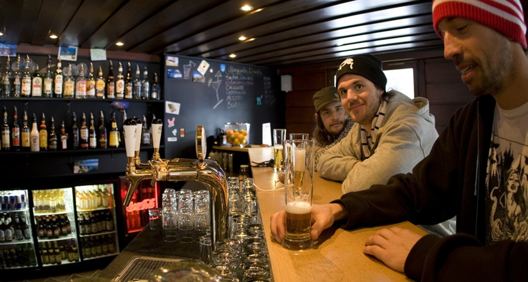 Nangijala Bar & Café (oua_22963490_image)