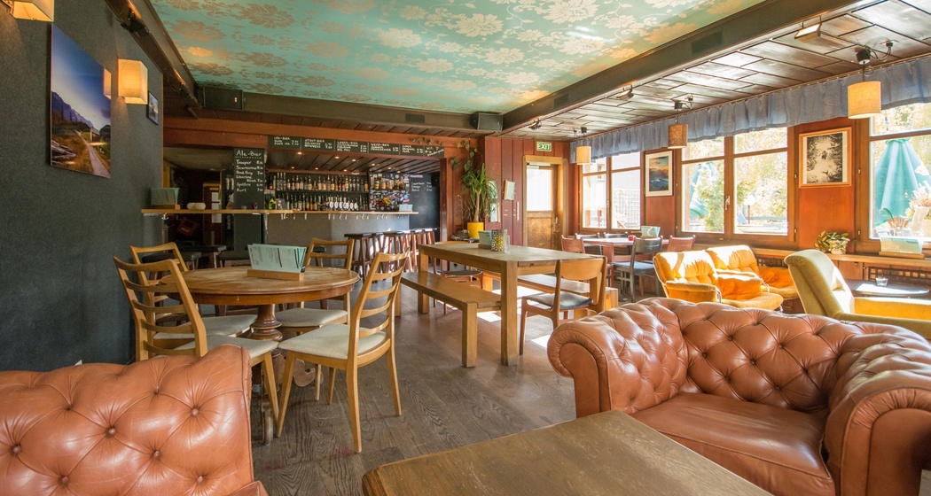 Nangijala Bar & Café (oua_22963491_image)