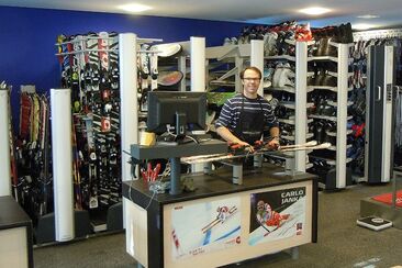 Intersport Curschellas (oua_22963698_image)