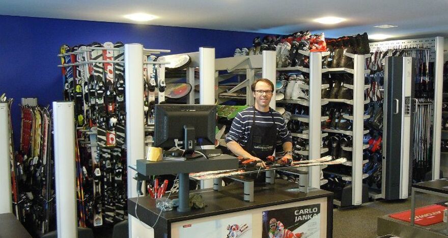 Intersport Curschellas (oua_22963698_image)