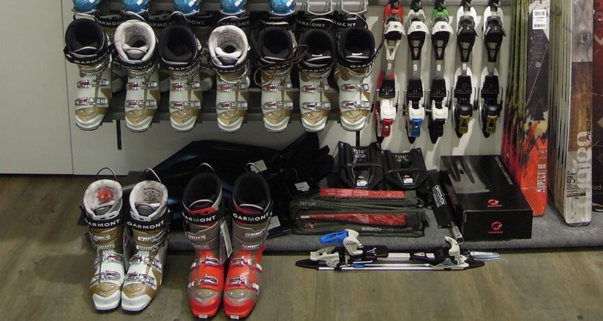 Intersport Curschellas (oua_22963701_image)