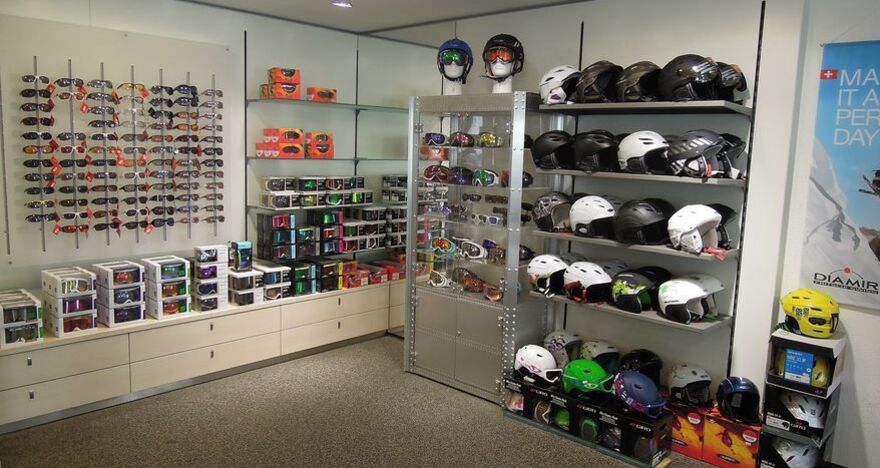 Intersport Curschellas (oua_22963702_image)