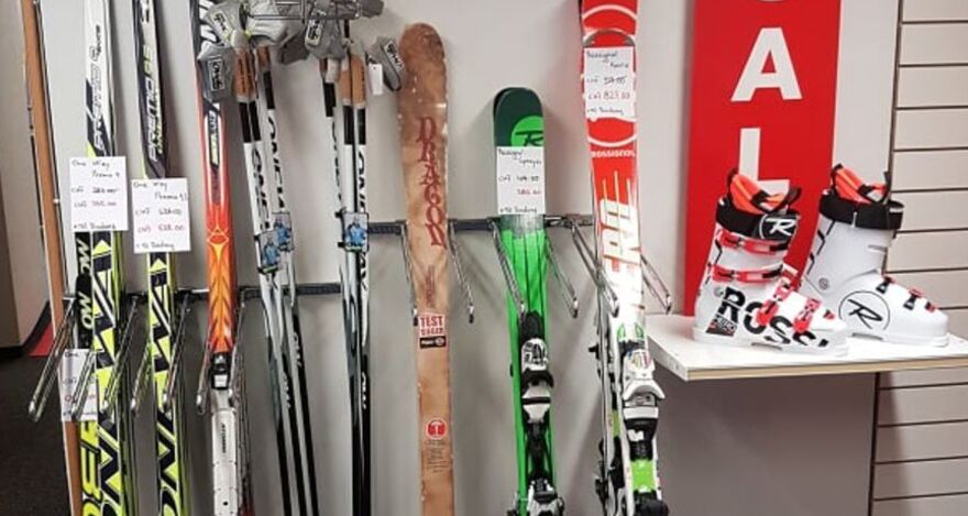 Monntains Shop & Schneesportschule (oua_22966034_image)