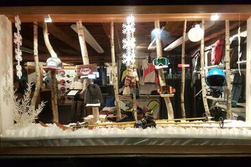 Monntains Shop & Schneesportschule (oua_22966037_image)
